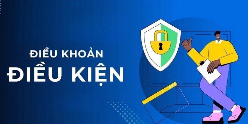 Điều khoản và điều kiện kinh nghiệm