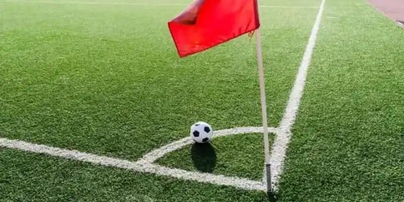Kèo phạt góc chiến lược