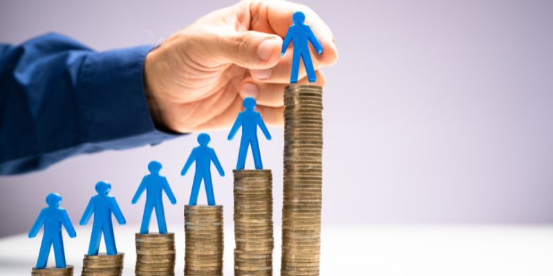 Khiếu nại và bồi thường Fun88 chi tiết