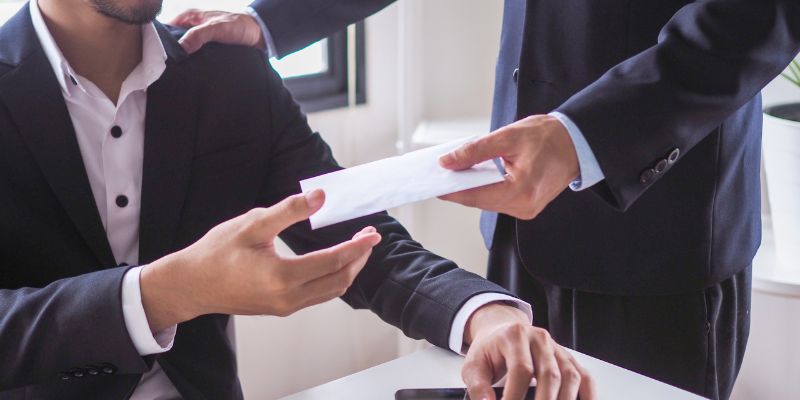 Khiếu nại và bồi thường Fun88 lưu ý