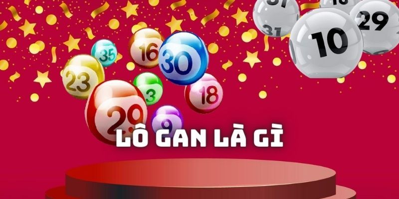 Lô gan Fun88 công cụ