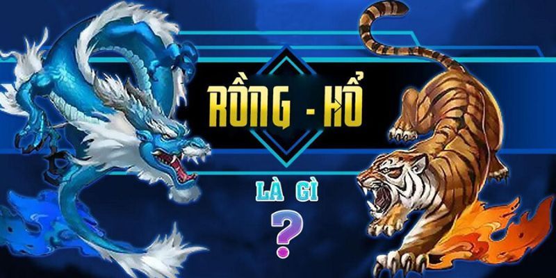 Rồng hổ casino online trải nghiệm