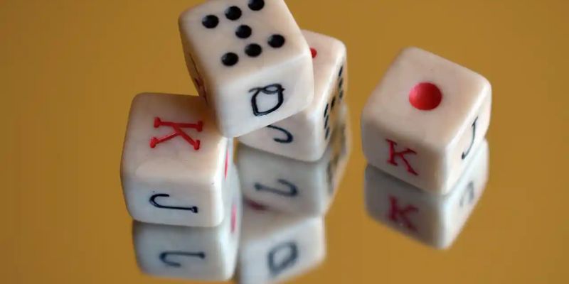 Xổ số wap Fun88 lưu ý