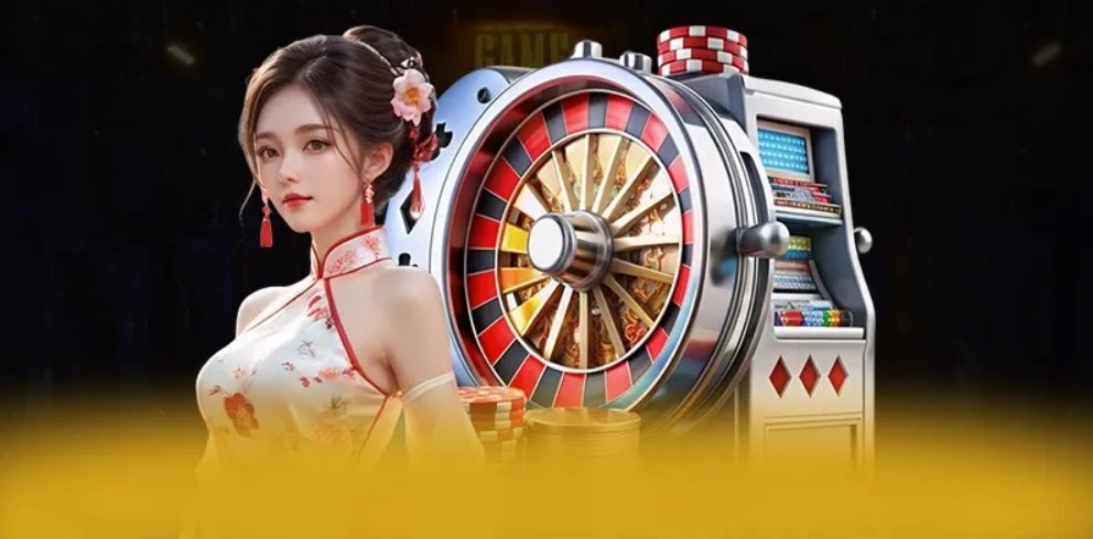 Giới Thiệu Về FUN88