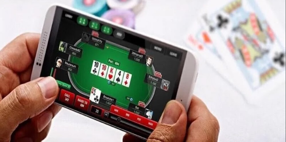 Hướng Dẫn Sử Dụng FUN88