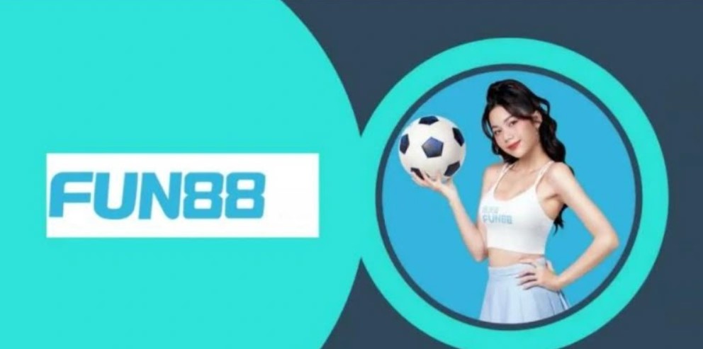 Khuyến Mãi, Đại Lý Và FAQs Về FUN88
